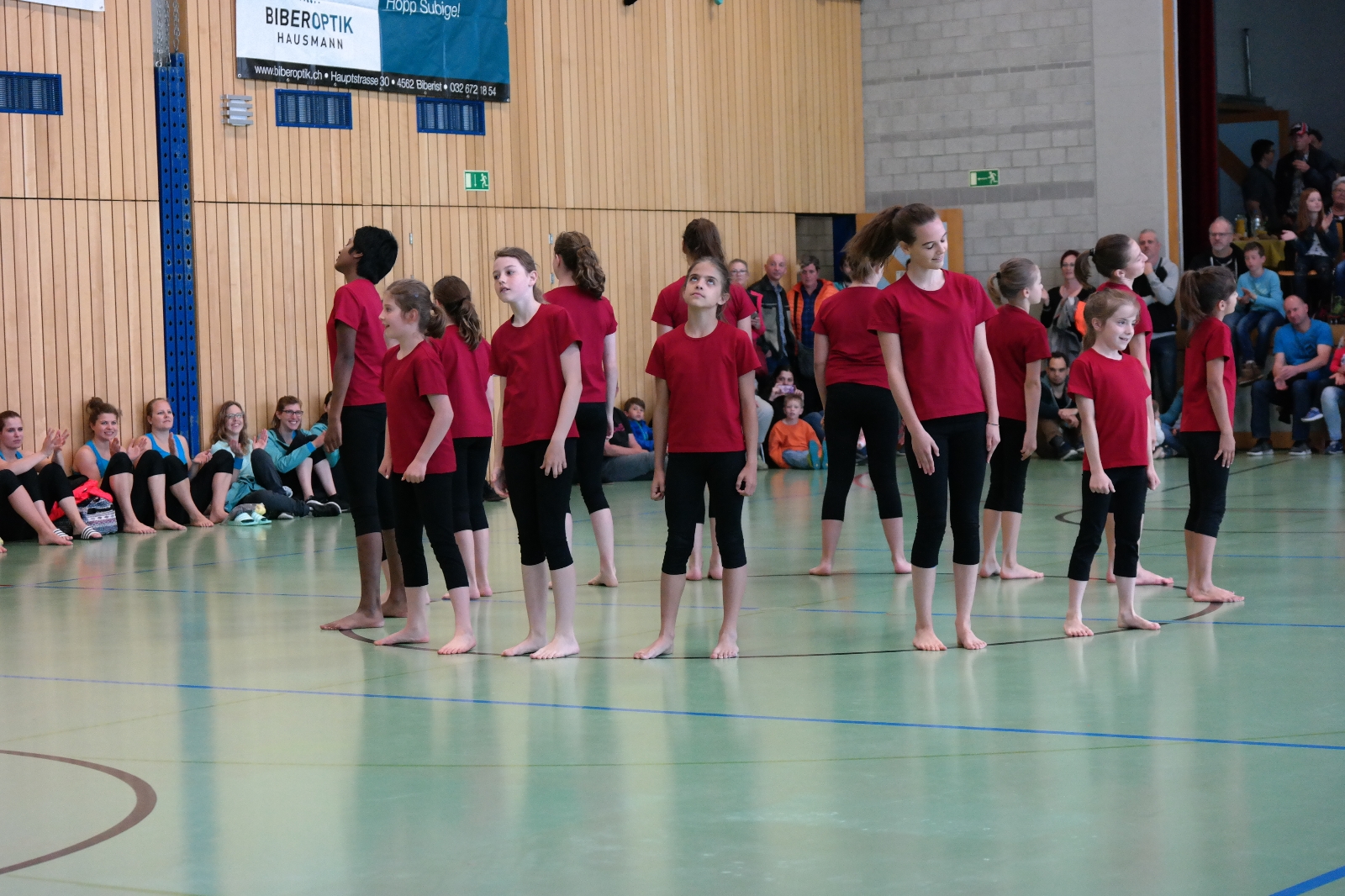 Bild 1 (85)
